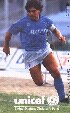 /user/Maradona with Napoli.bmp